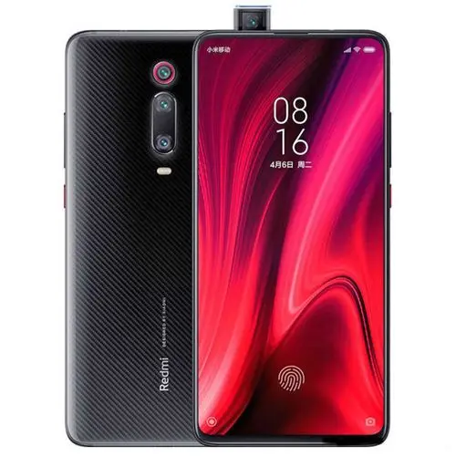 Xiaomi Redmi K20 Mobile Price in Pakistan