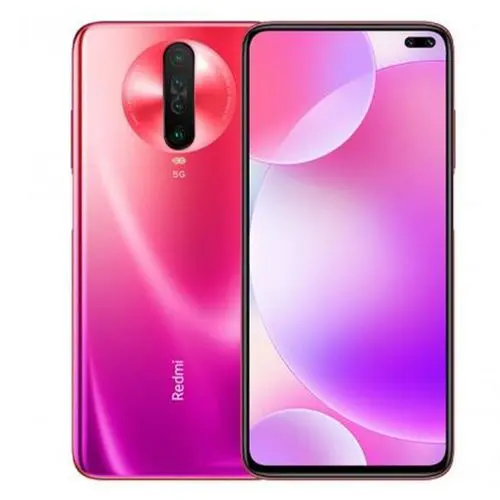 Xiaomi Redmi K30i 5G Mobile Price in Pakistan