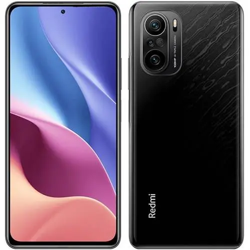 Xiaomi Redmi K40 Pro Plus Mobile Price in Pakistan