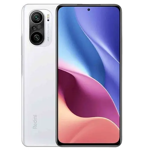 Xiaomi Redmi K40 Mobile Price in Pakistan