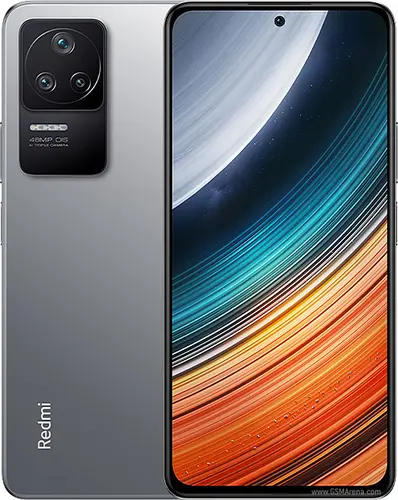 Xiaomi Redmi K40S Mobile Price in Pakistan