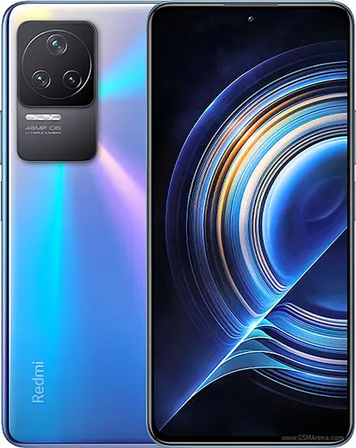 Xiaomi Redmi K50 Mobile Price in Pakistan
