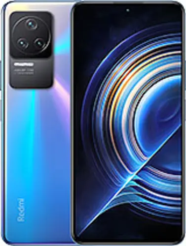 Xiaomi Redmi K60E Mobile Price in Pakistan