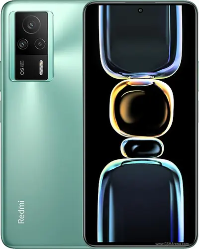 Xiaomi Redmi K70E Mobile Price in Pakistan