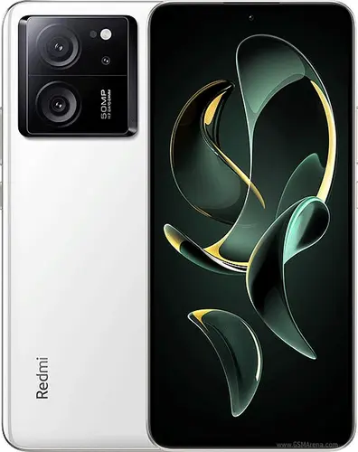 Xiaomi Redmi K80 Ultra Mobile Price in Pakistan