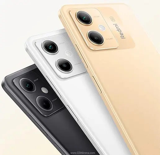 Xiaomi Redmi Note 12R Mobile Price in Pakistan