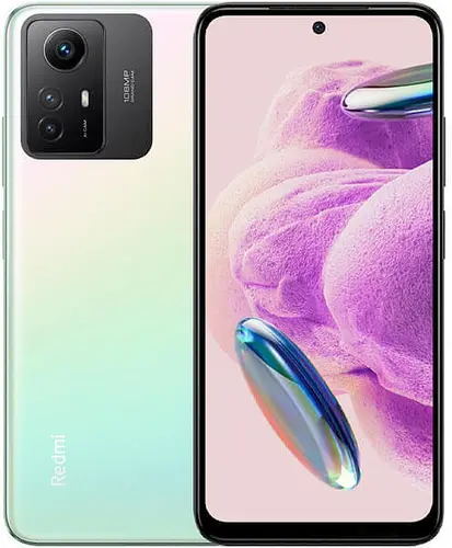 Xiaomi Redmi Note 13S Mobile Price in Pakistan