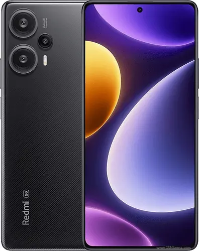 Xiaomi Redmi Note 14 Turbo Mobile Price in Pakistan