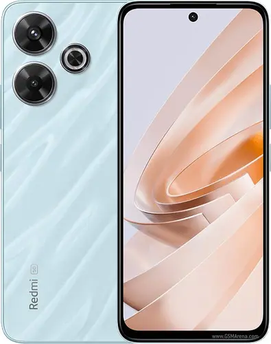 Xiaomi Redmi Note 14R Pro Mobile Price in Pakistan