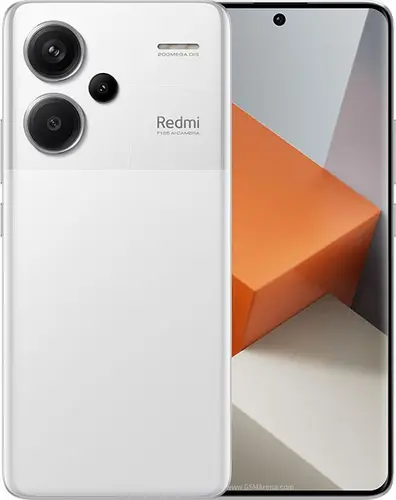 Xiaomi Redmi Note 14s Mobile Price in Pakistan