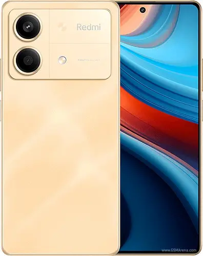 Xiaomi Redmi Note 15R Pro Mobile Price in Pakistan