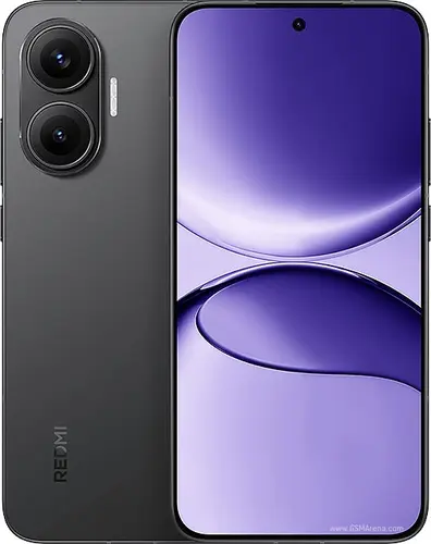 Xiaomi Redmi Turbo 4 Pro Mobile Price in Pakistan