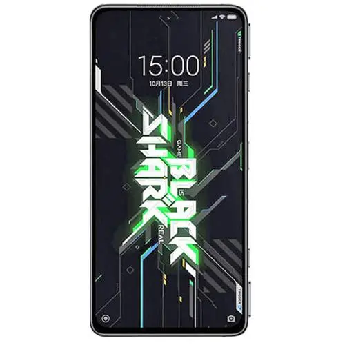 Xiaomi Shark 5 Mobile Price in Pakistan