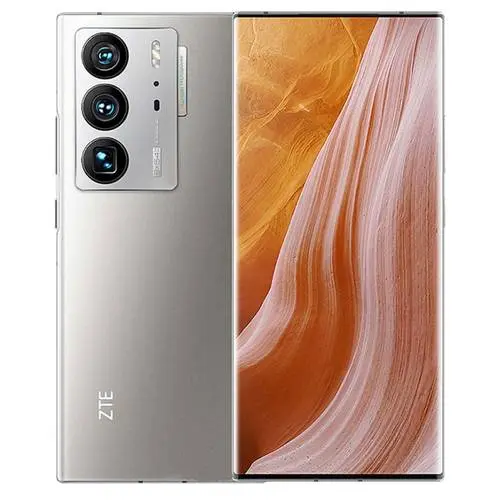 ZTE Axon 40 Ultra Mobile Price in Pakistan
