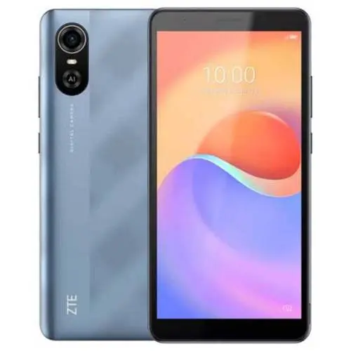 ZTE Blade A31 Plus Mobile Price in Pakistan