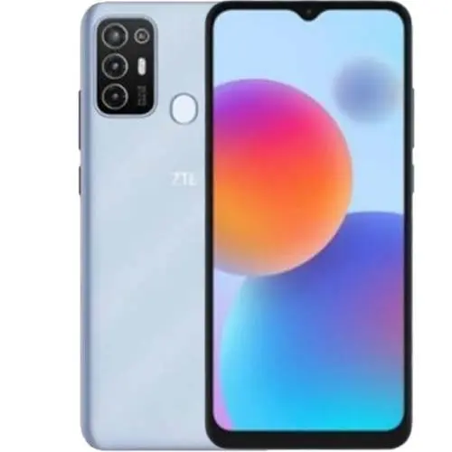 ZTE Blade A52 Mobile Price in Pakistan