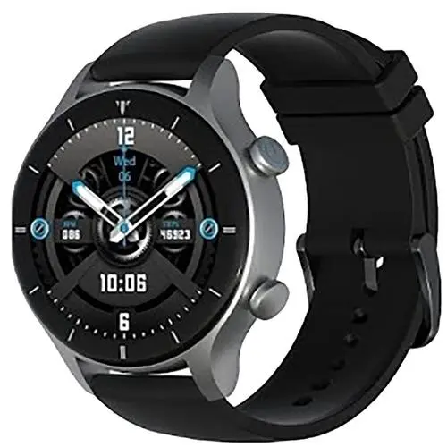 G-TiDE R1 Smart Watch  Mobile Price in Pakistan