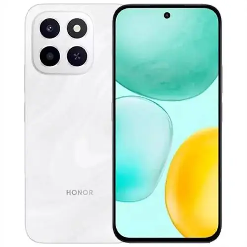 Honor X6c Mobile Price in Pakistan