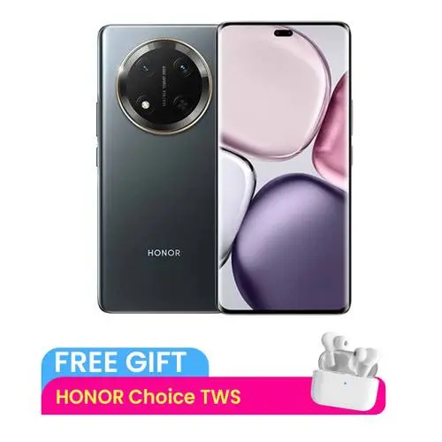 Honor X9c Mobile Price in Pakistan