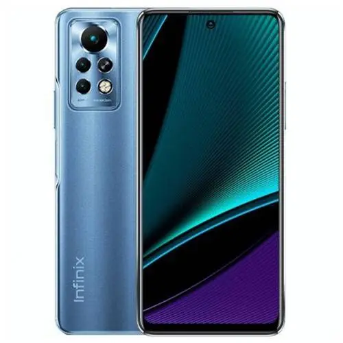 Infinix Note 13 Pro Price in Pakistan and Specifications – PinPack