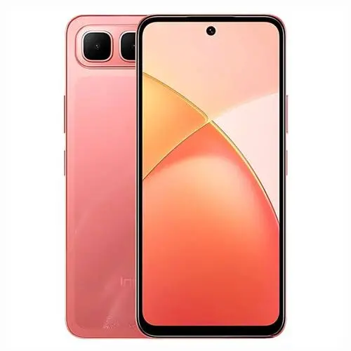 Infinix Smart 10 Plus Mobile Price in Pakistan