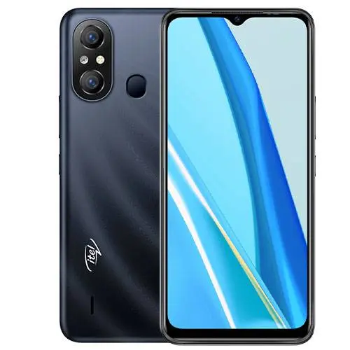 Itel A49 Mobile Price in Pakistan