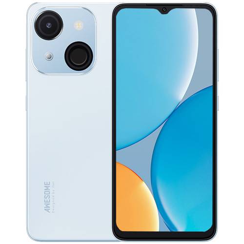 Itel A50c Mobile Price in Pakistan