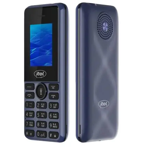 Itel ace 2 power Mobile Price in Pakistan