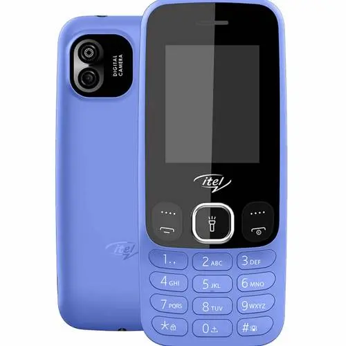 Itel it2166 Mobile Price in Pakistan