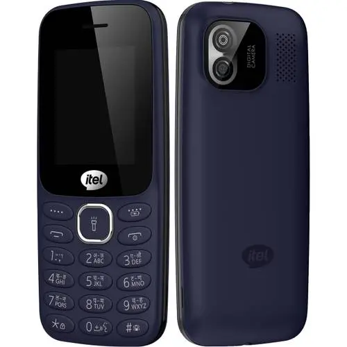 Itel it2181 Mobile Price in Pakistan