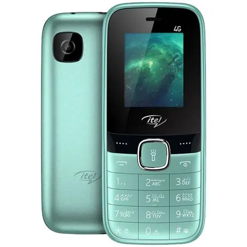 itel i9010 4G Mobile Price in Pakistan