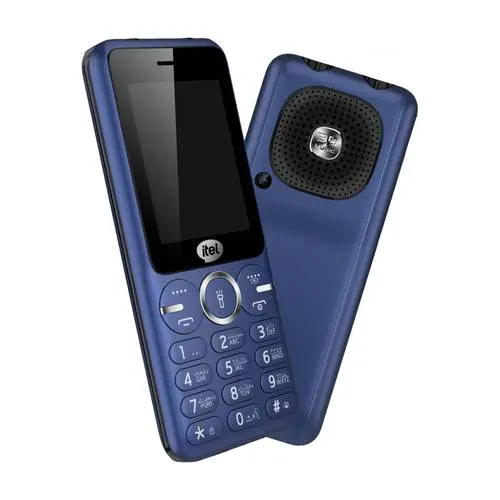 Itel Muzik 450 Mobile Price in Pakistan