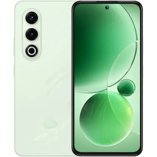Itel S25 Mobile Price in Pakistan