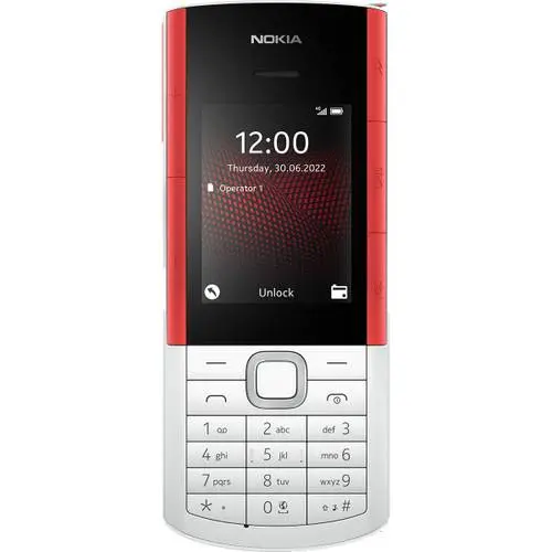Nokia 5710 Mobile Price in Pakistan