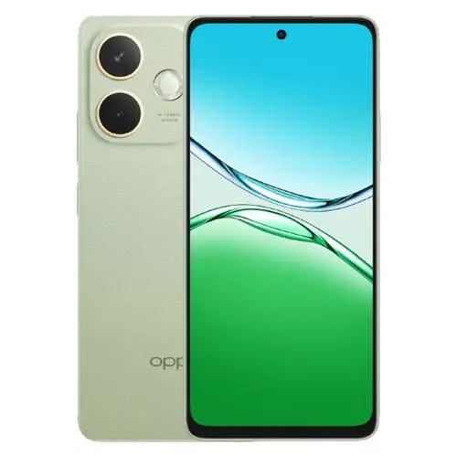 Oppo A5 Pro Mobile Price in Pakistan