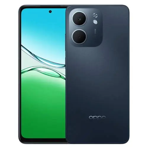 Oppo A5x Mobile Price in Pakistan