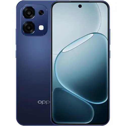 Oppo A6 Pro Mobile Price in Pakistan