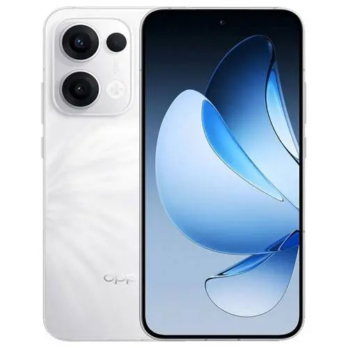 Oppo Reno 13 Mobile Price in Pakistan