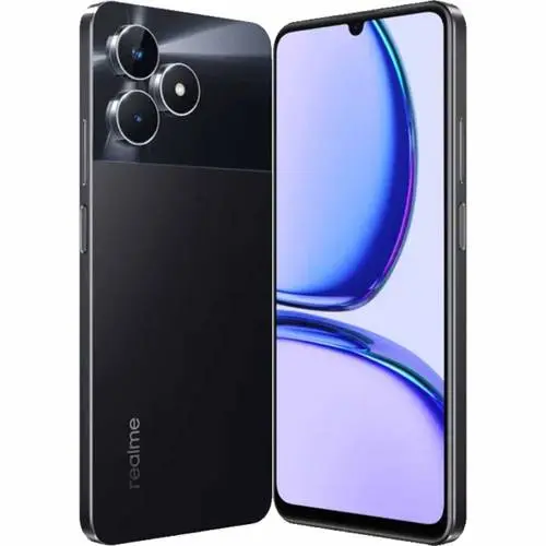 Realme C53 Price in Pakistan and Specifications – PinPack