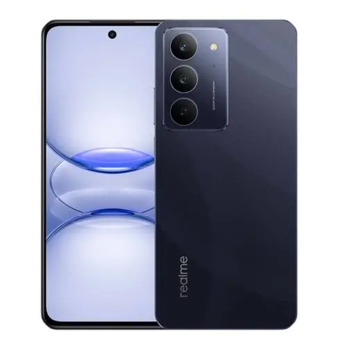 Realme C75x Mobile Price in Pakistan