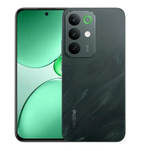 Realme C85 Pro Mobile Price in Pakistan