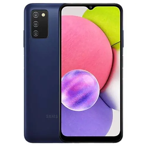 Samsung Galaxy A06s pictures, Official Photos - Pinpack