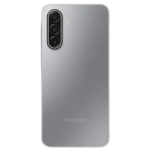 Samsung Galaxy A17 Mobile Price in Pakistan