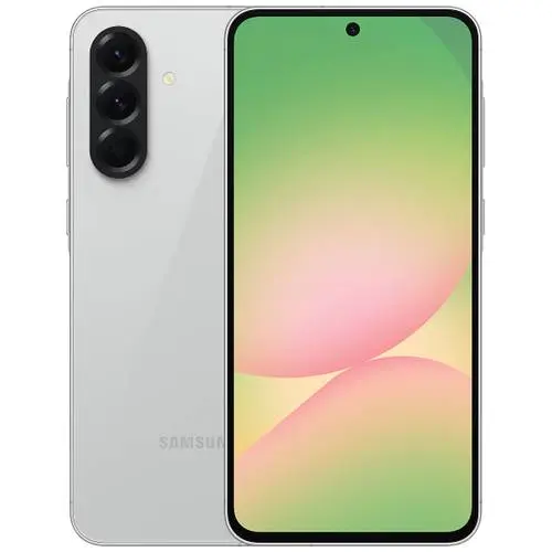 Samsung Galaxy A56 Mobile Price in Pakistan