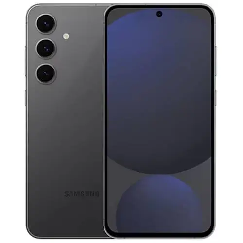 Samsung Galaxy S24 FE Mobile Price in Pakistan