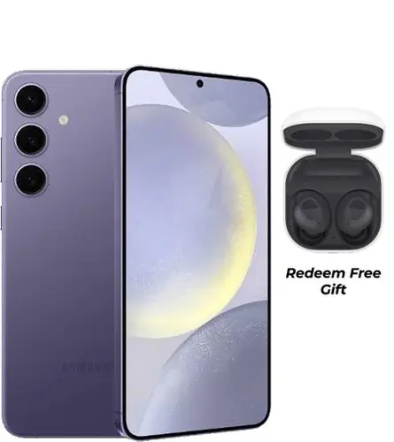 Samsung Galaxy S24 Mobile Price in Pakistan