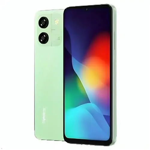 Sparx Neo 8 lite Mobile Price in Pakistan