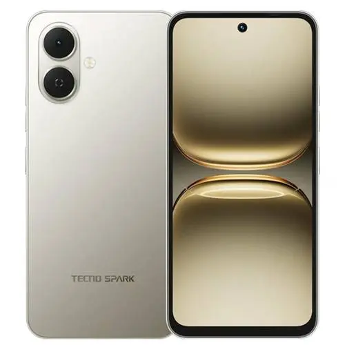 Tecno Spark Go 2 Mobile Price in Pakistan