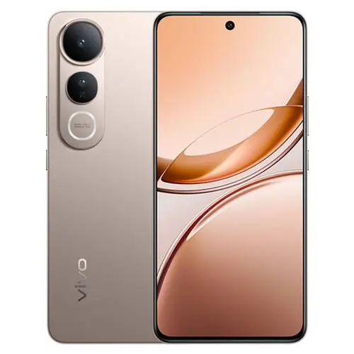 Vivo V50 Lite 5G Mobile Price in Pakistan