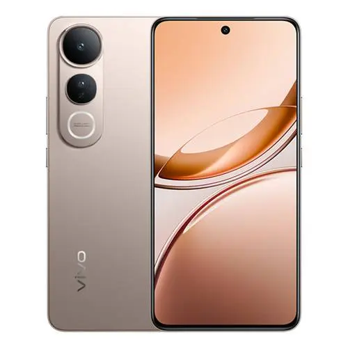 Vivo V50 Lite Mobile Price in Pakistan